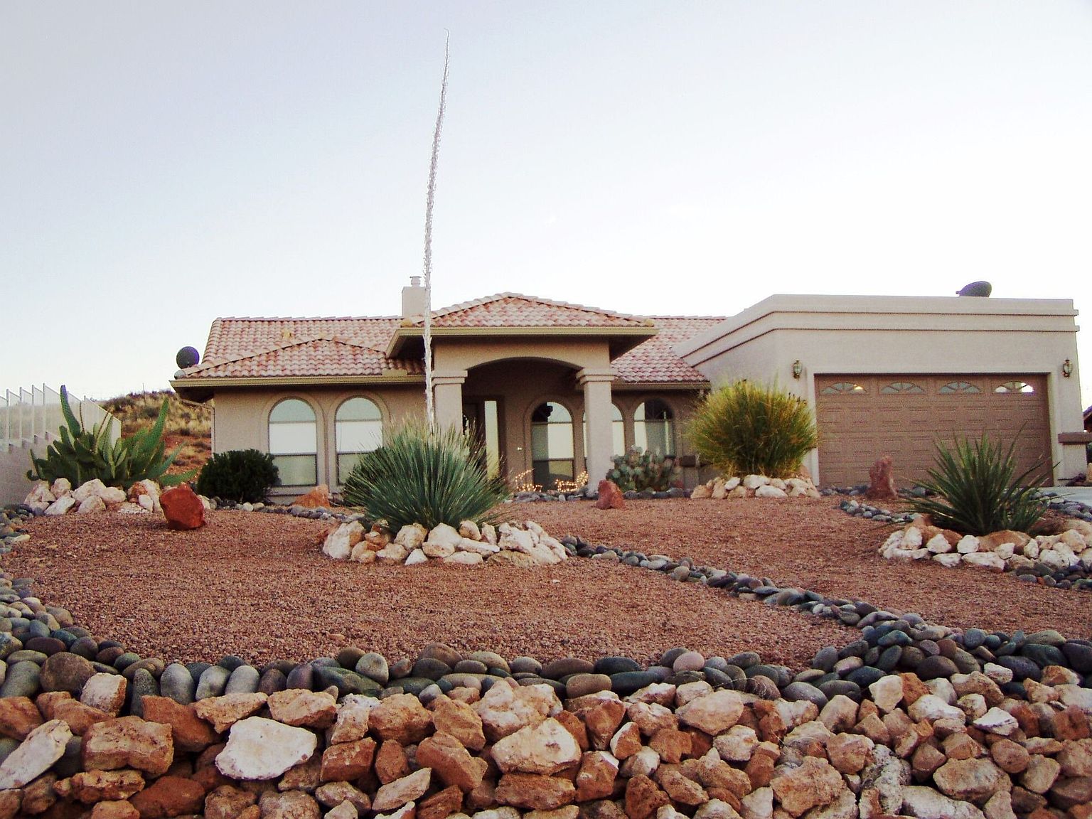 1146 S Verde Santa Fe Pkwy, Cornville, AZ 86325 Zillow