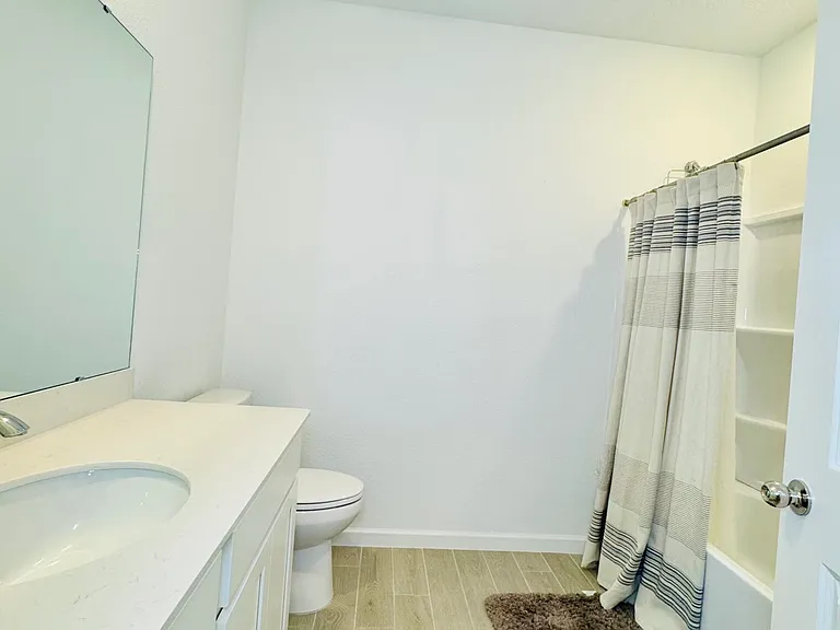 73 Miromar Lake Dr — Photo 25