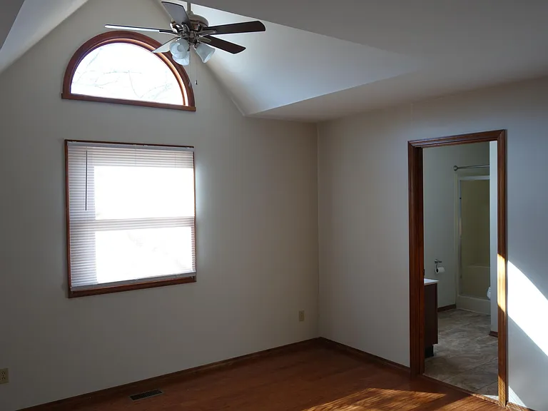 2909 S Sare Rd #14 — Photo 12