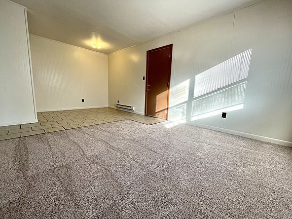 2nd image of 1007 E Park St #4