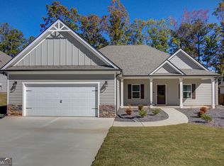 8910 Callaway Dr, Winston, GA 30187