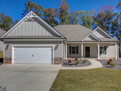 8910 Callaway Dr, Winston, GA, 30187