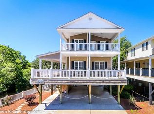 6001 Kings Highway Site Mh #22C, Myrtle Beach, SC 29575