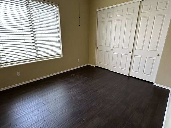 5th image of (Undisclosed Address)
