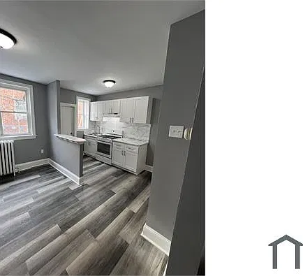 415 W Raymond St #415 — Photo 17