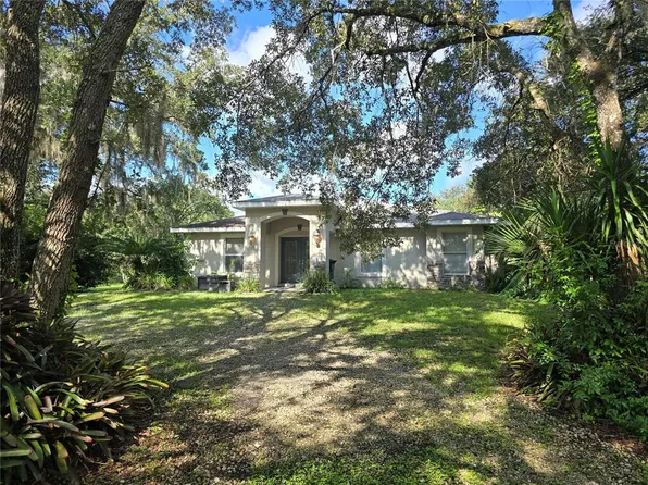 2651 Canvasback Trl, Geneva, FL 32732