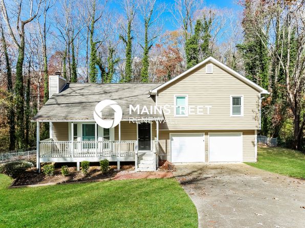 5253 Cherry Hill Ln