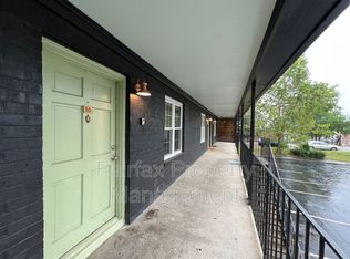 1011 Burke St APT 16, Durham, NC 27707