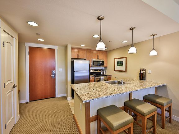 3rd image of 670 Winter Park Dr #3406