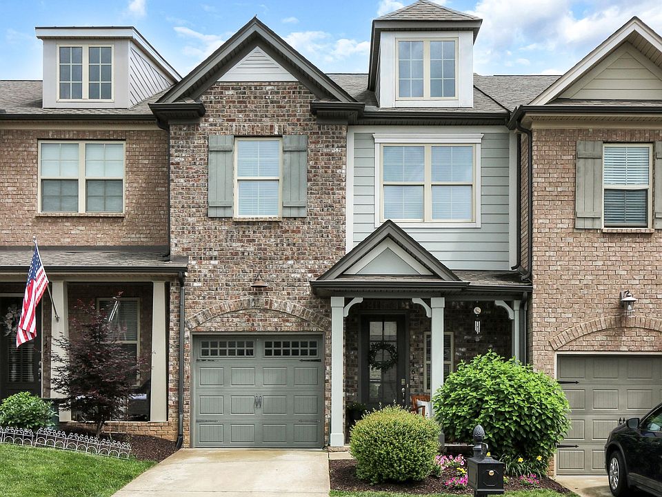 1st image of 1464 Channing Dr