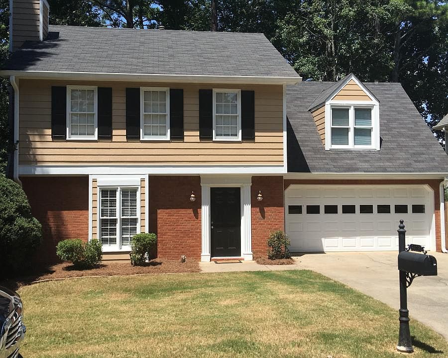 1st image of 3479 Whisperwood Ct NW