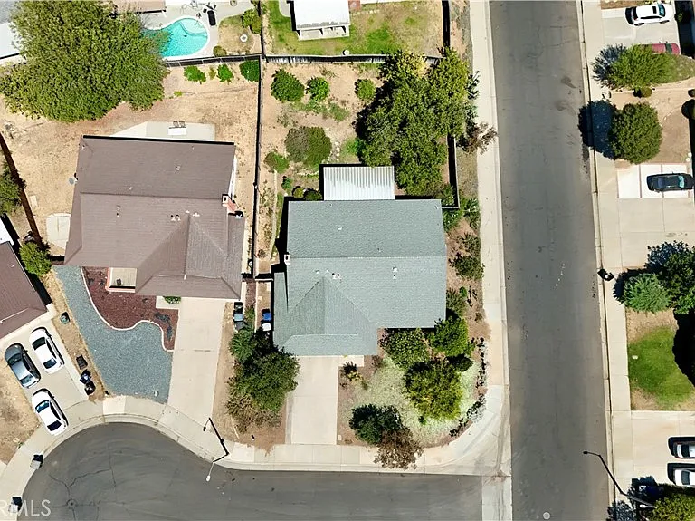 3430 Bahia Pl — Photo 16