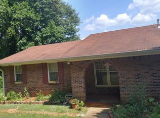 2765 Elkhorn Dr, Decatur, GA 30034