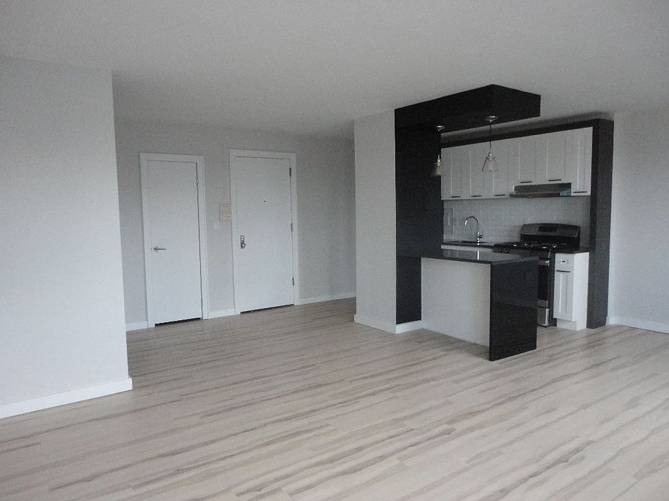 1st image of 260 Audubon Ave APT 32G