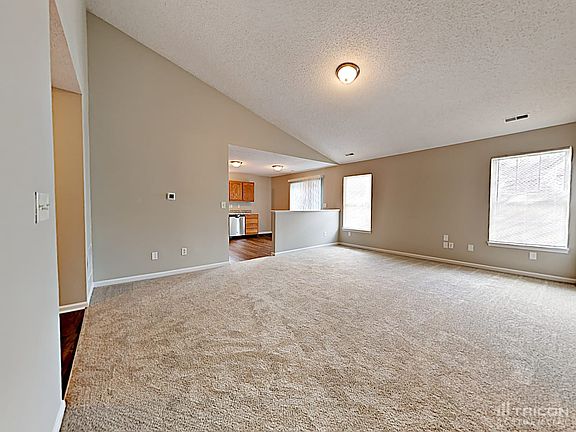 4th image of 9728 Gibbon Ln
