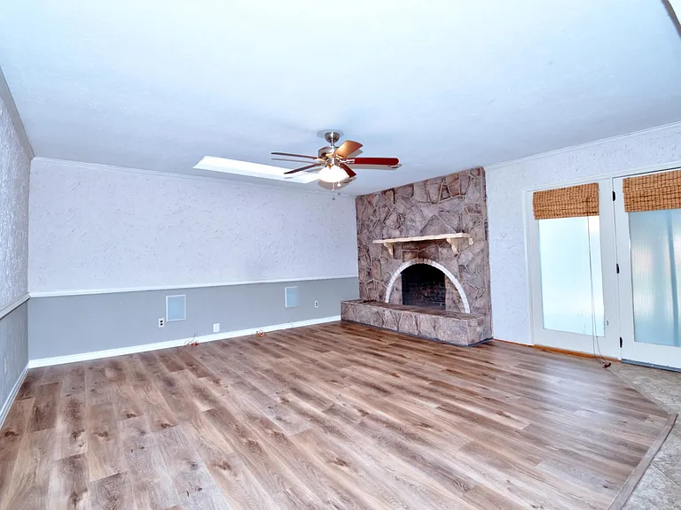 3201 Christie Cir — Photo 10