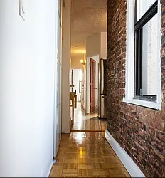 Rented by Terra Magia Inc