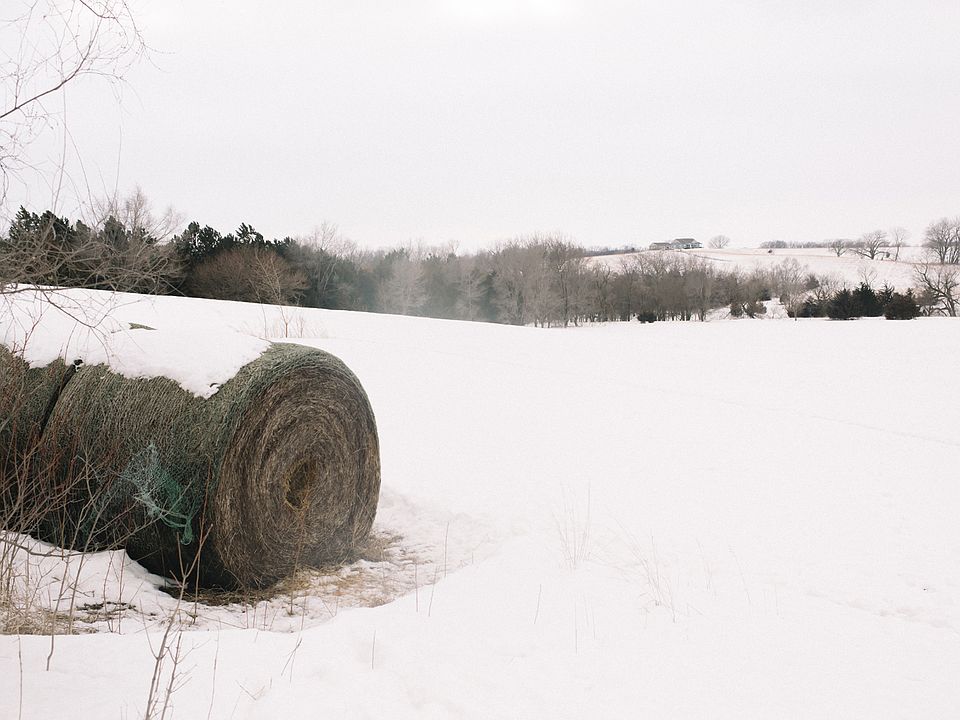 1st image of 2481 County Road A