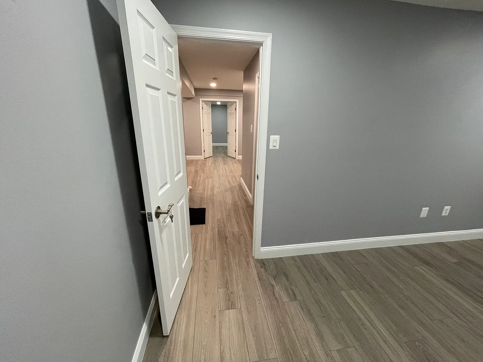 Peachwood Dr, Manassas — Photo 4