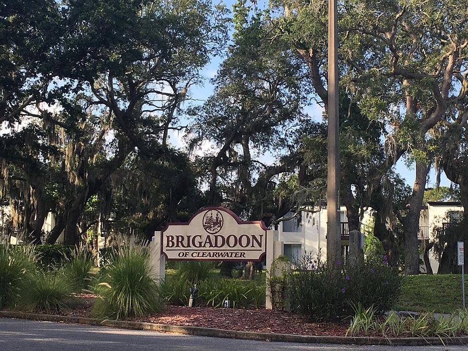 1st image of 4303 Brigadoon Cir