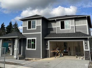 5864 S 294th St, Auburn, WA