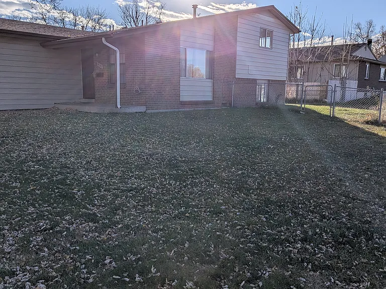9183 Osceola St — Photo 14
