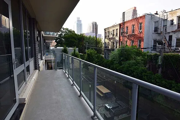 Rented by Citi Habitats | media 5