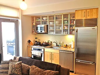 Rented by Nest Seekers International