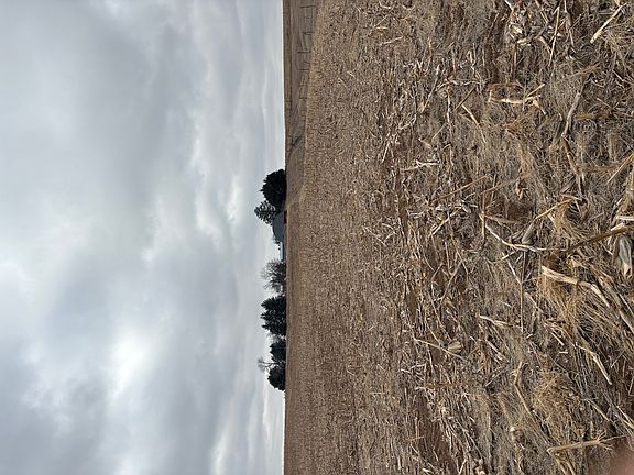 4th image of 598 Highway 14