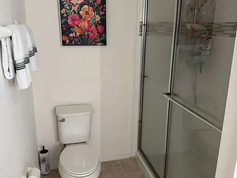 1337 Blazing Star Ln — Photo 31