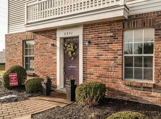 2351 S Old Highway 94, Saint Charles, MO 63303