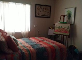 3000 N Narragansett Ave #3, Chicago, IL 60634