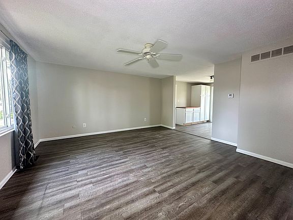 4th image of 5814 Somers Dr