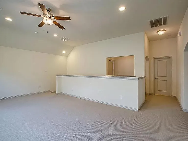 4678C Dozier Rd — Photo 7
