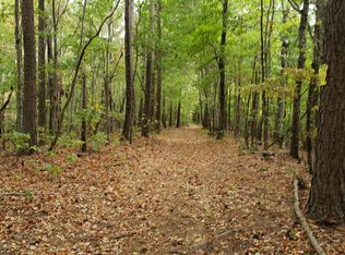 0 Cascade Rd, Jasper, GA 30143