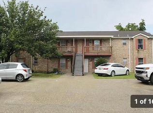 986 Asheville Dr #986, Slidell, LA 70458