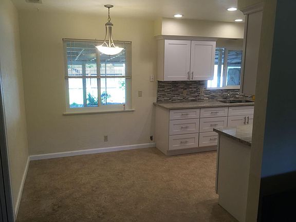 5th image of 1113 Brownwyk Dr