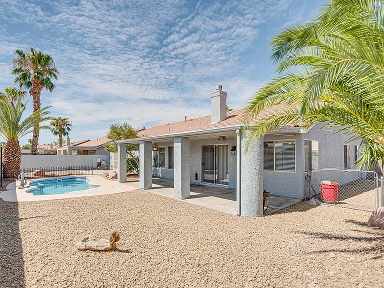 7724 Rye Canyon Dr — Photo 35