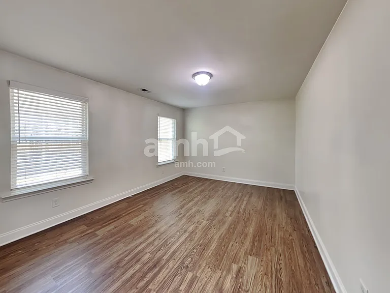 3577 Okelly Dr — Photo 18