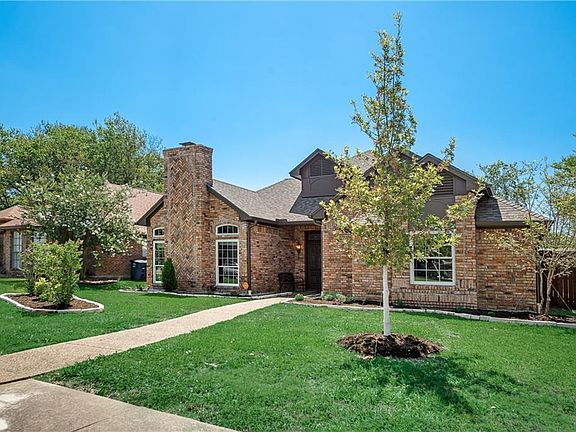 3rd image of 8704 Westfield Dr