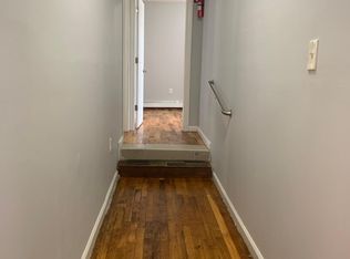 636 Manida St #E, Bronx, NY 10474