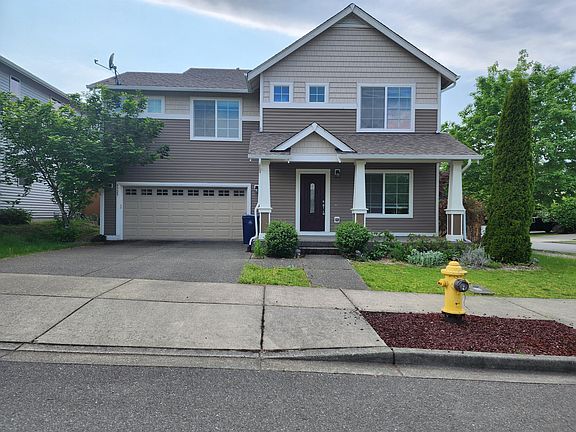 2nd image of 9329 McBane Ave SE