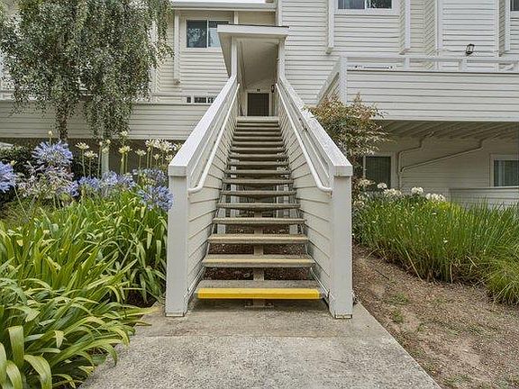 2nd image of 41 Grandview St APT 805