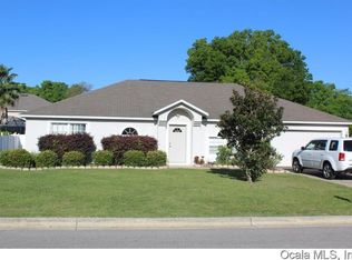 4330 SW 45th Ct, Ocala, FL 34474