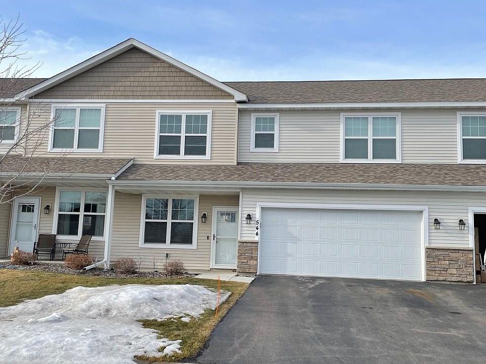 1st image of 544 Tiffany Ln