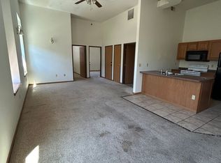 1000 Main St #C, Stevens Pt, WI 54481