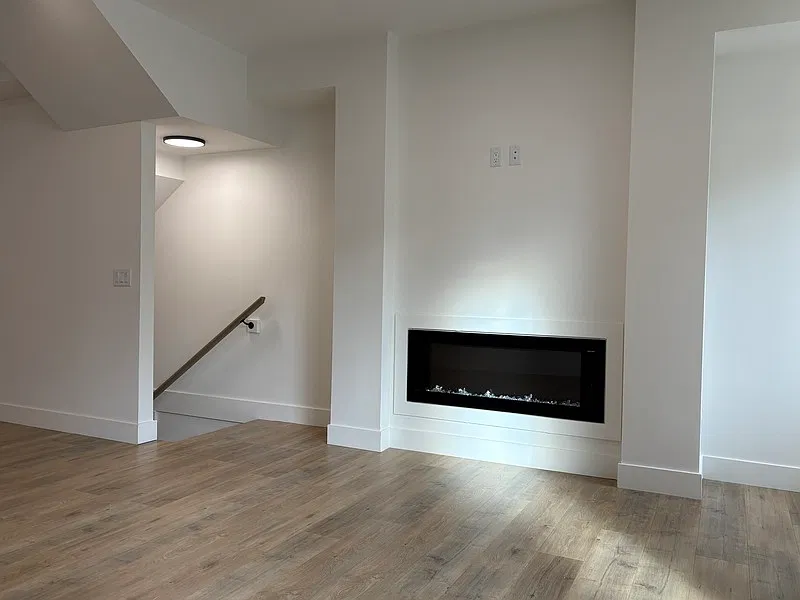 2 bed, 2.5 bath, 1114 sqft, $2,650 — Photo 4