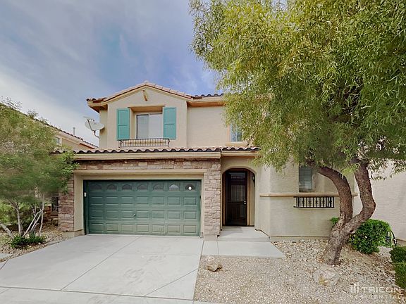 2nd image of 8044 Whiteriver Plateau Ln