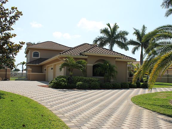 4th image of 282 Lansing Island Dr