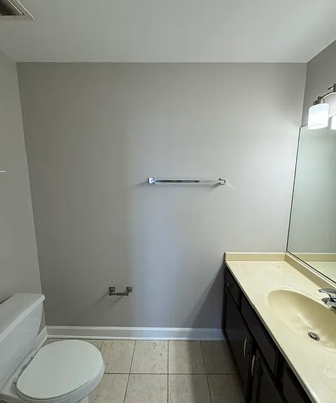 1529 S State St #15H — Photo 6